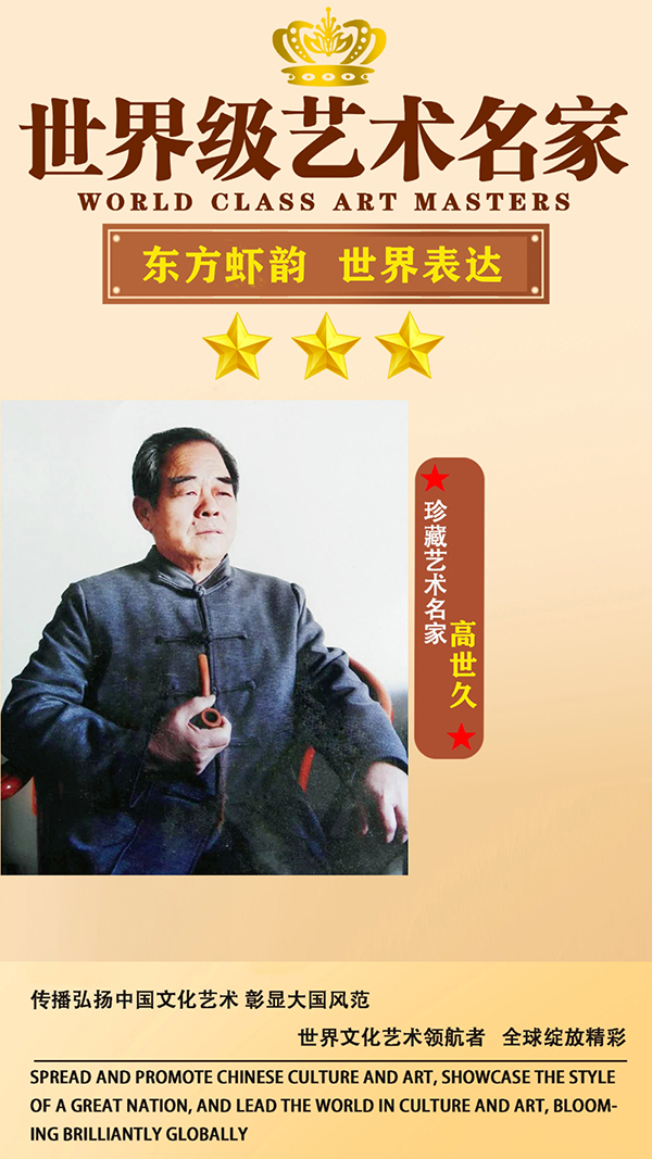 �������Ｖ�������ҡ������ؼ�ֵ�������Ҹ�����