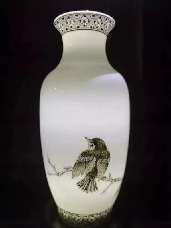 �������á��ر��Ƽ�����ʢ��׿Խ������������������ʦ