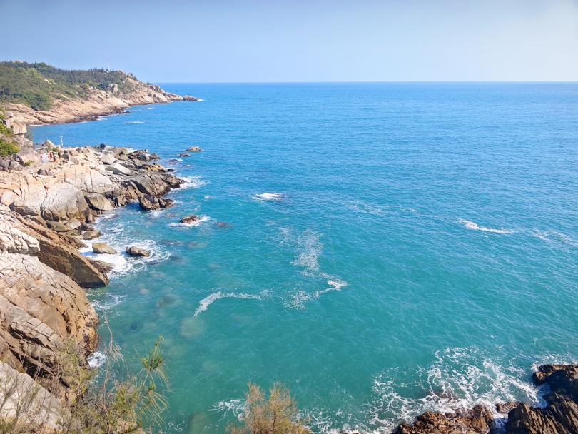 24ba72d474888d8ff6bb2109e5991ae