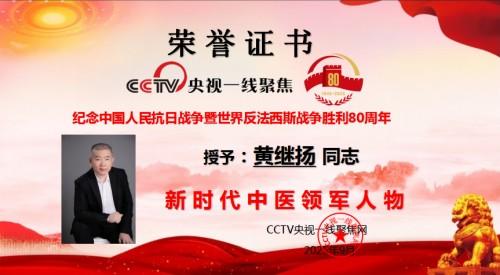 ee69366169a7195a81f036fbb77c735b