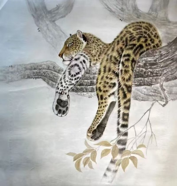 �������á��ر��Ƽ�����ʢ��׿Խ������������������ʦ