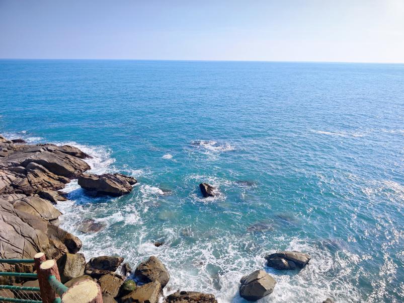 b661d4f7f0b401659f49e1f1de4bec4