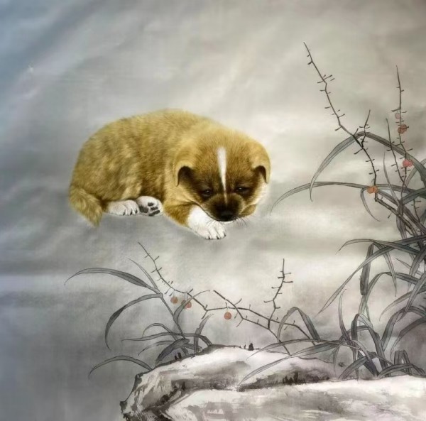 �������á��ر��Ƽ�����ʢ��׿Խ������������������ʦ