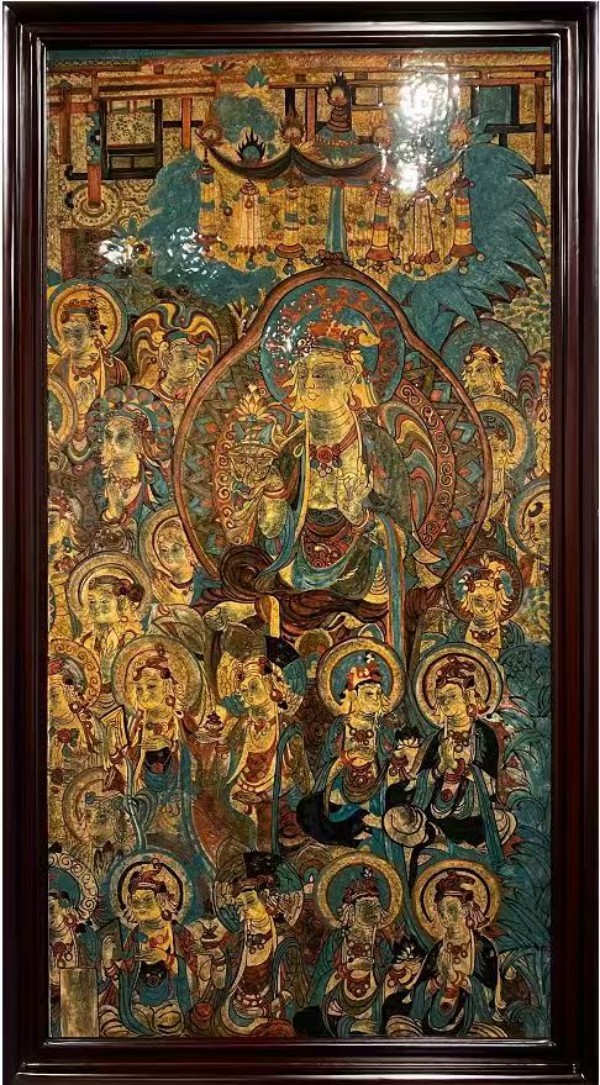 �������á��ر��Ƽ�����ʢ��׿Խ������������������ʦ