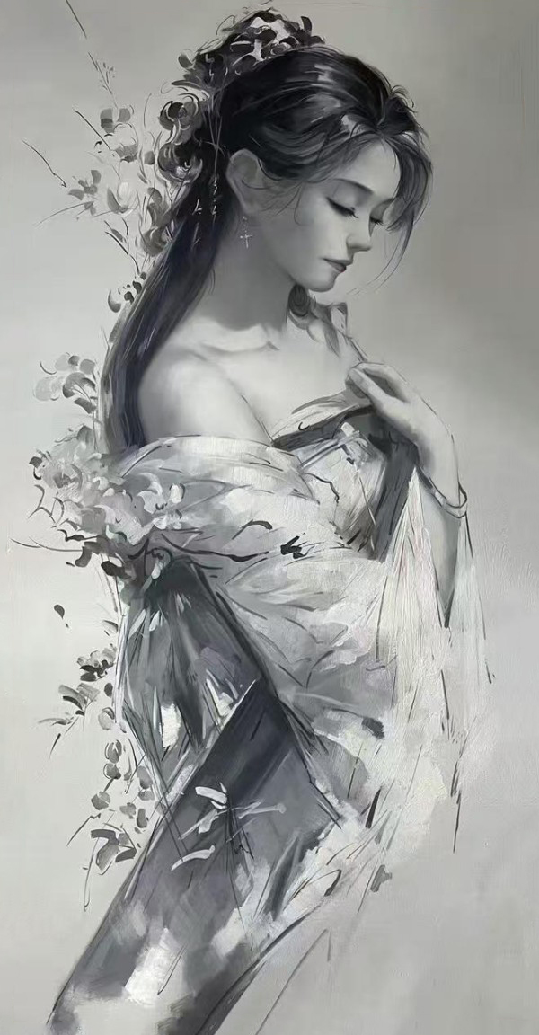 �������á��ر��Ƽ�����ʢ��׿Խ������������������ʦ