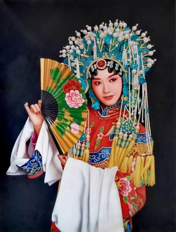 �������á��ر��Ƽ�����ʢ��׿Խ������������������ʦ