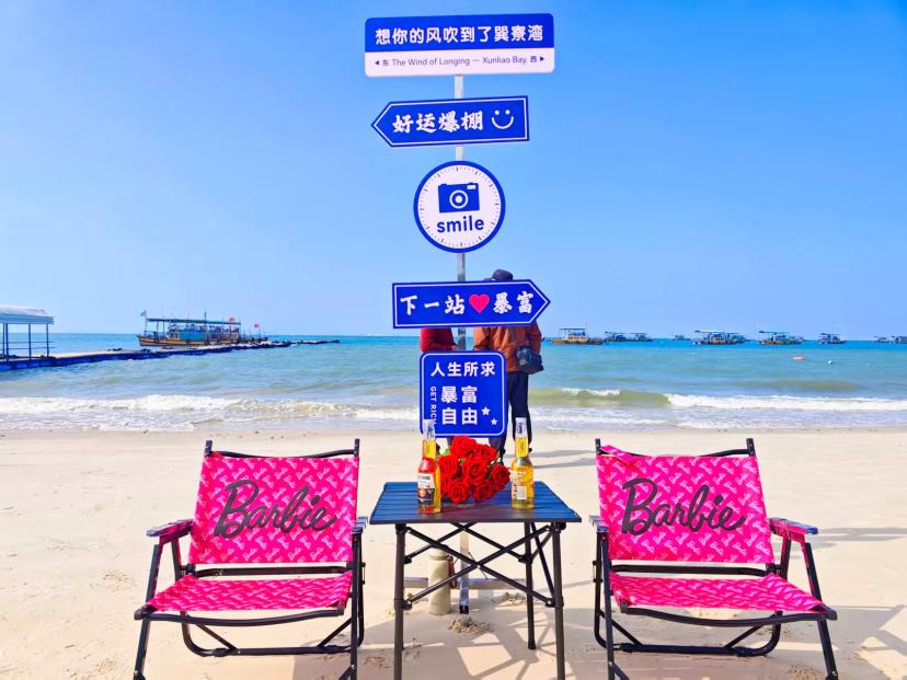 e02bf932a9b9f65dbc6e341227b0fa0