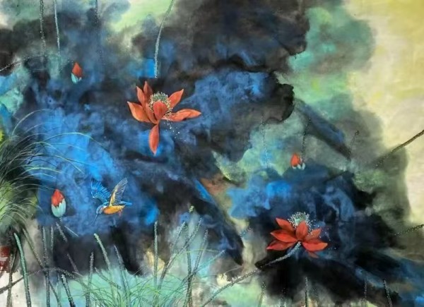 �������á��ر��Ƽ�����ʢ��׿Խ������������������ʦ