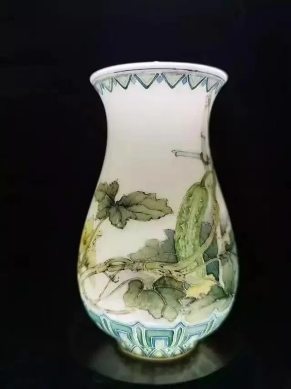 �������á��ر��Ƽ�����ʢ��׿Խ������������������ʦ