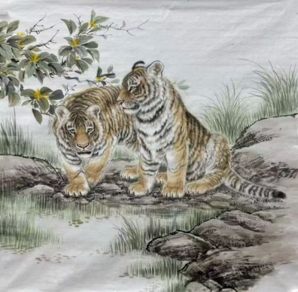 �������á��ر��Ƽ�����ʢ��׿Խ������������������ʦ