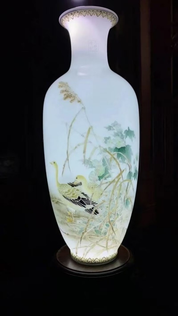 �������á��ر��Ƽ�����ʢ��׿Խ������������������ʦ