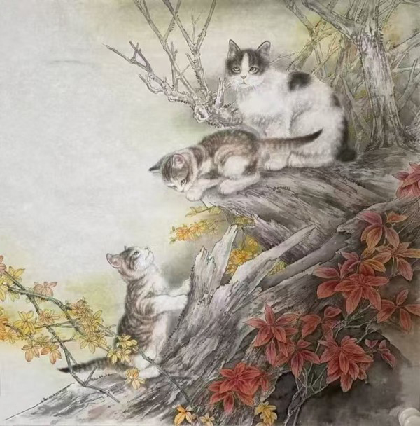 �������á��ر��Ƽ�����ʢ��׿Խ������������������ʦ