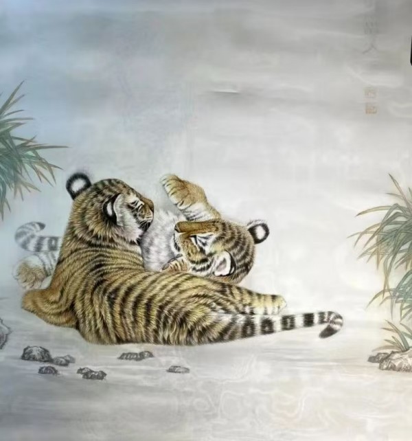 �������á��ر��Ƽ�����ʢ��׿Խ������������������ʦ