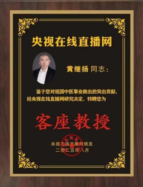 4964762ba24ab3b2e493af35c056a0fa