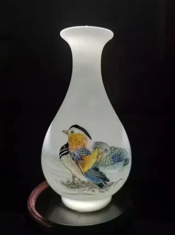 �������á��ر��Ƽ�����ʢ��׿Խ������������������ʦ