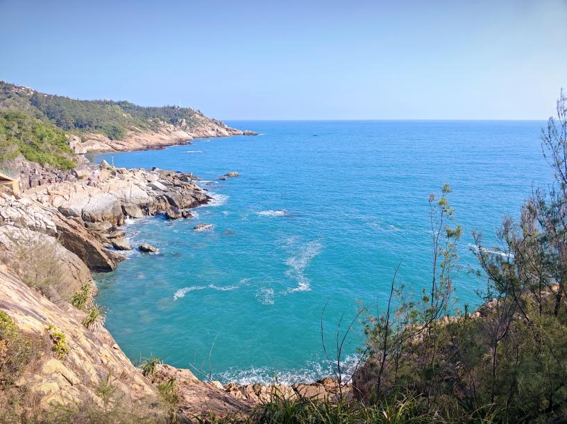 72bc25424583225935673e4d8b169f6