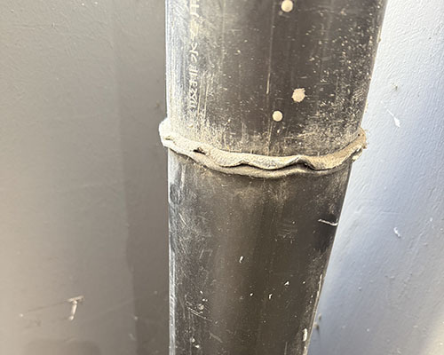 如何辨别优质的HDPE排水管？靠谱HDPE排水品牌推荐