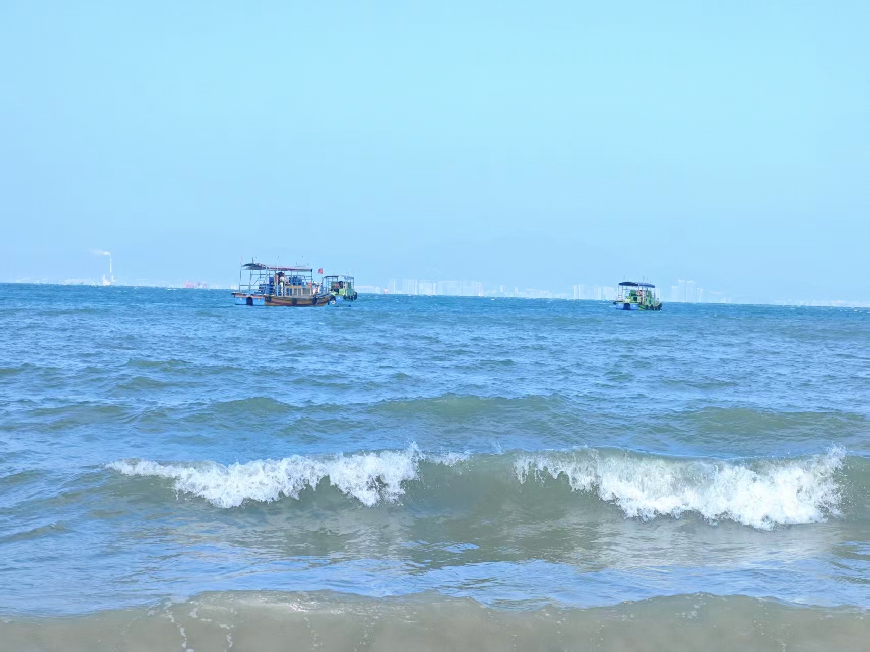 e41076cf9869ab264aee21a346d27fd