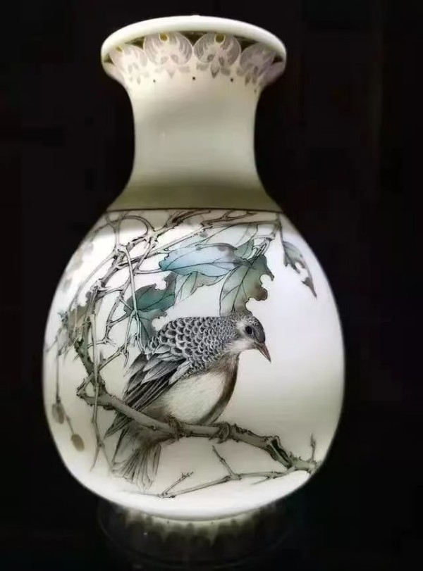 �������á��ر��Ƽ�����ʢ��׿Խ������������������ʦ