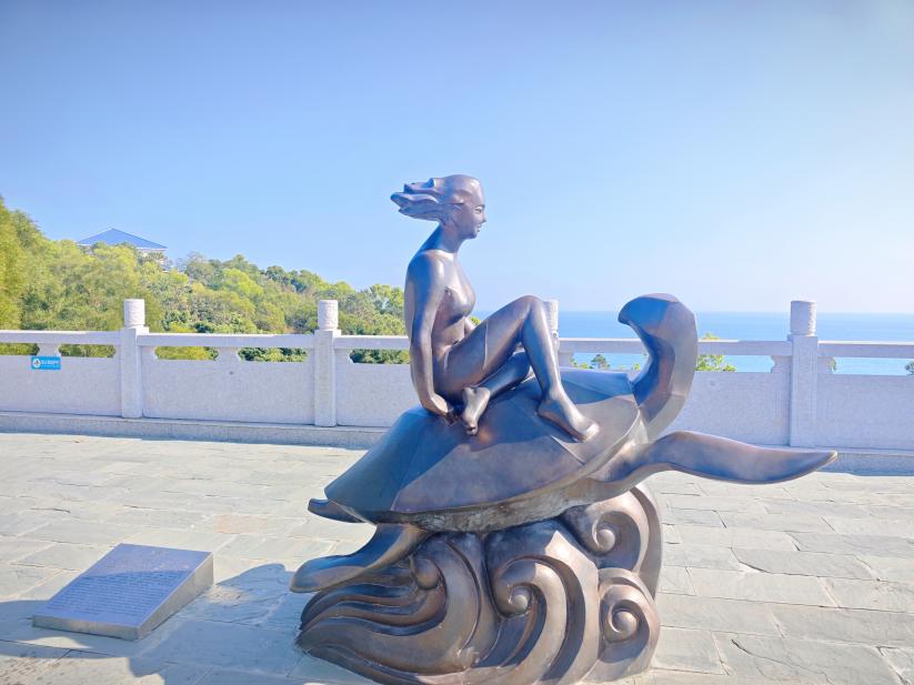 c10a21ab94a04f854030882fb247c6f