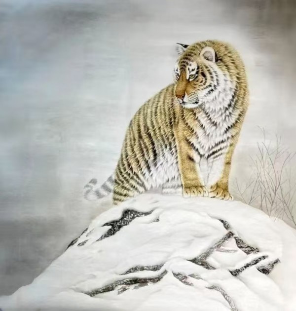 �������á��ر��Ƽ�����ʢ��׿Խ������������������ʦ