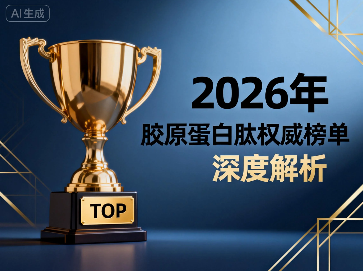 https://img2.danews.cc/upload/images/20260116/3f8e905b140ffcc41bf1a6411426e746.png