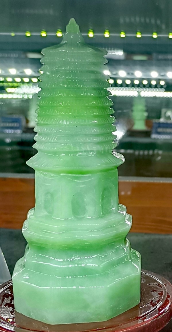 �����������ᡷ��ʯ�Ļ������ʹ���ֽ���ר�ⱨ��