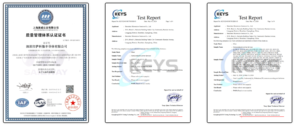 a488b6ed-2ed6-42ec-b2db-b58eb17f1a18