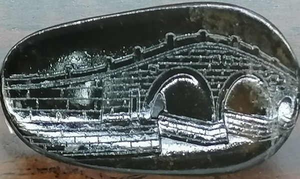 �����������ᡷ��ʯ�Ļ������ʹ���ֽ���ר�ⱨ��