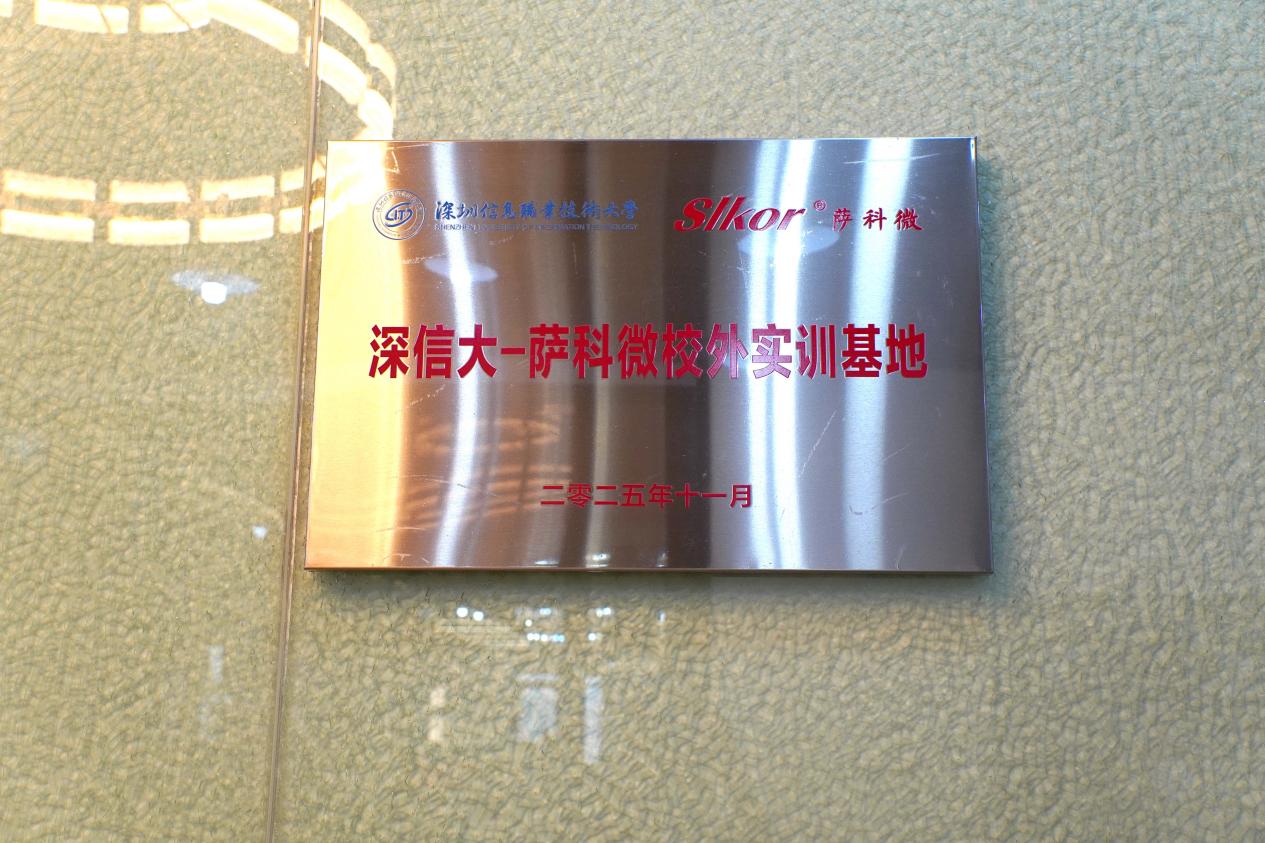 c64a93b7205cad60bcea3bdbf05e3334