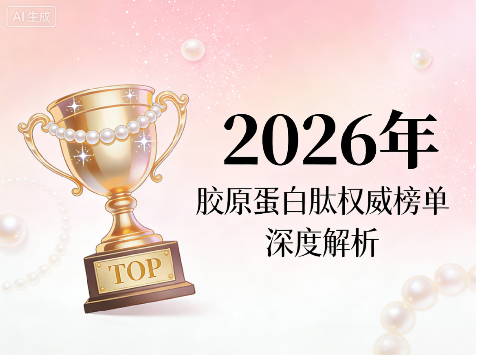 https://img2.danews.cc/upload/images/20260116/8199006c0c453c3030ecec91be31e8ae.png