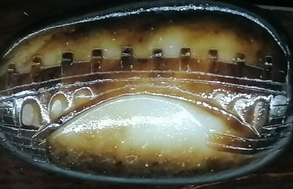 �����������ᡷ��ʯ�Ļ������ʹ���ֽ���ר�ⱨ��