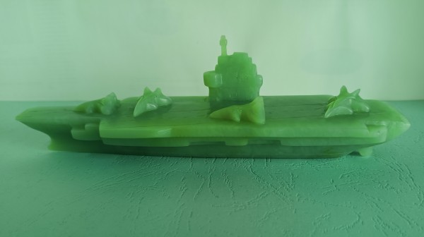 �����������ᡷ��ʯ�Ļ������ʹ���ֽ���ר�ⱨ��