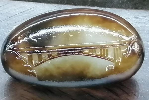 �����������ᡷ��ʯ�Ļ������ʹ���ֽ���ר�ⱨ��