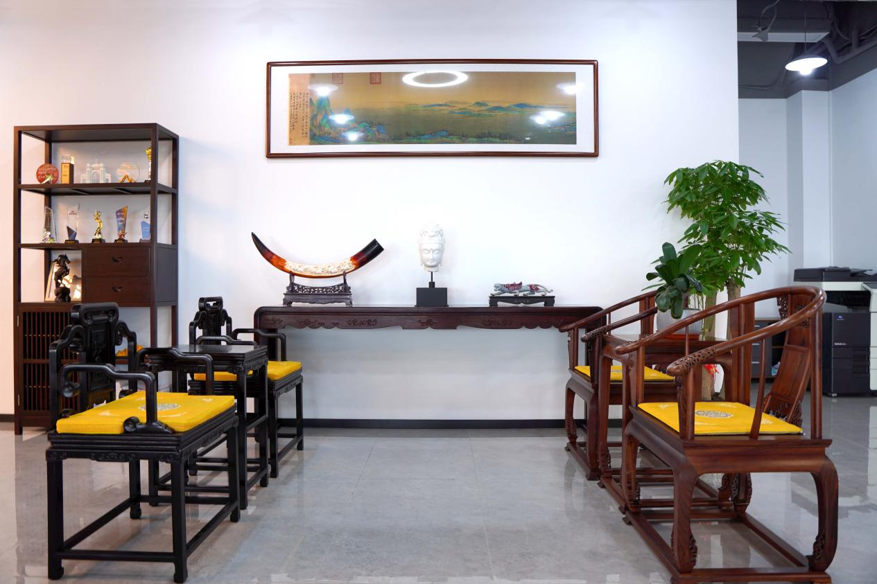 78c52ba4f0b0fee5bc03d8e307111ef4