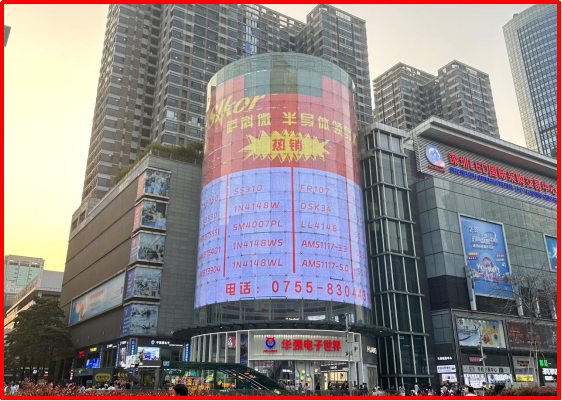 127c249b-26be-4ad7-966c-69482ec481ab