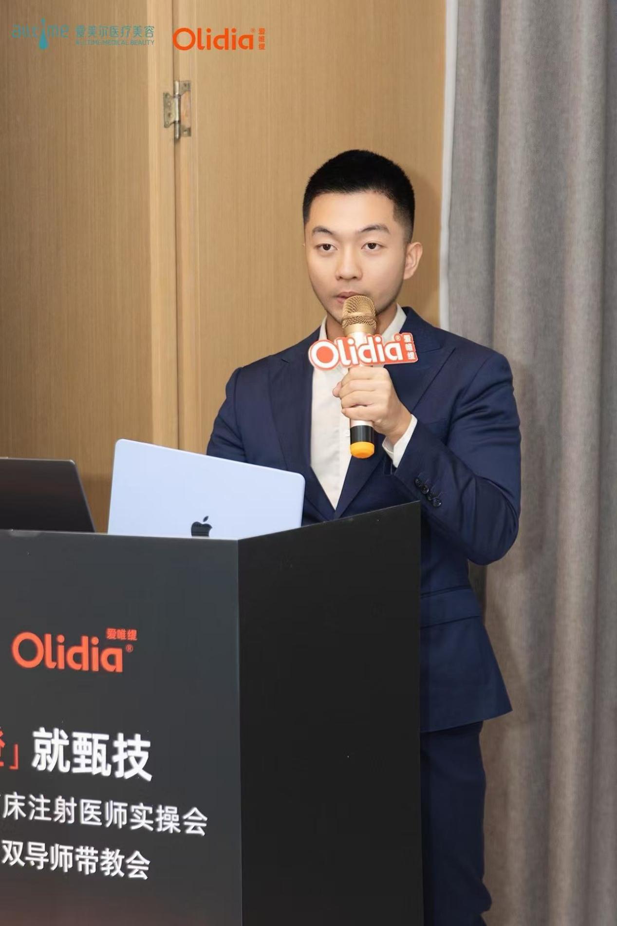 b2cf123d2fbc057e929214689c80ced9