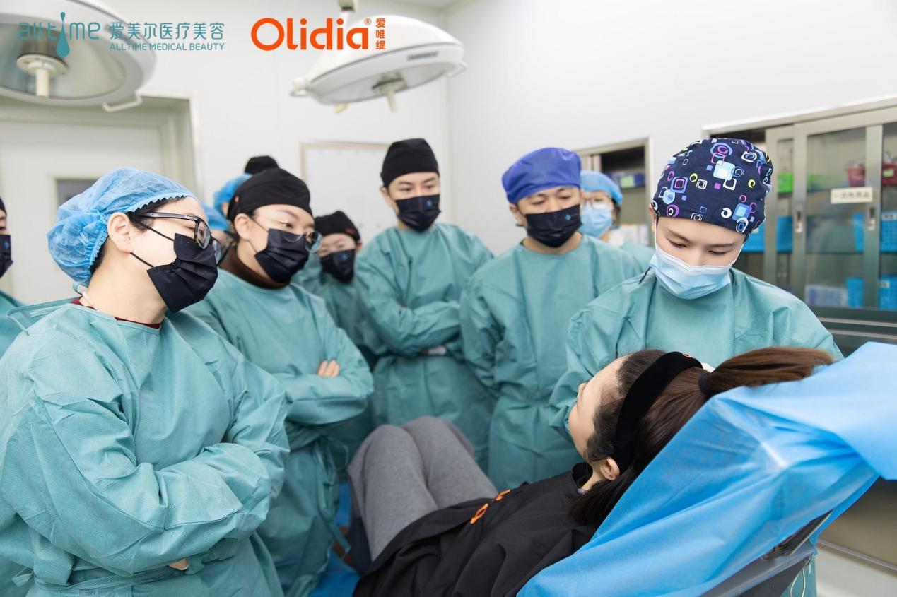 1178cbebae6932b5cdcbab57b2a70a75