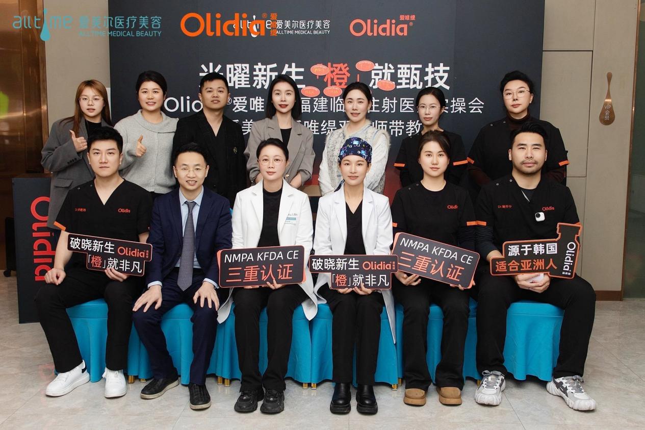 af78ceae31b3b9dc440bb90e77626558