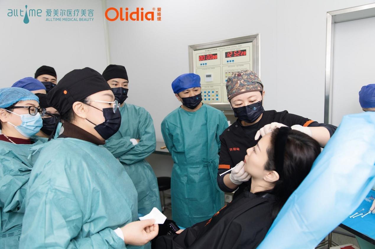 e6659a19db10747e7e4251e6e0384dda