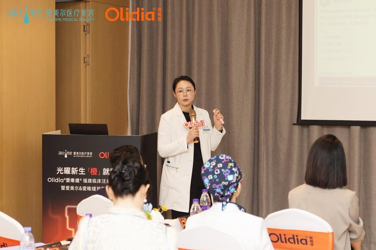 5685539c10c88991452cfb3e47fdd8fb