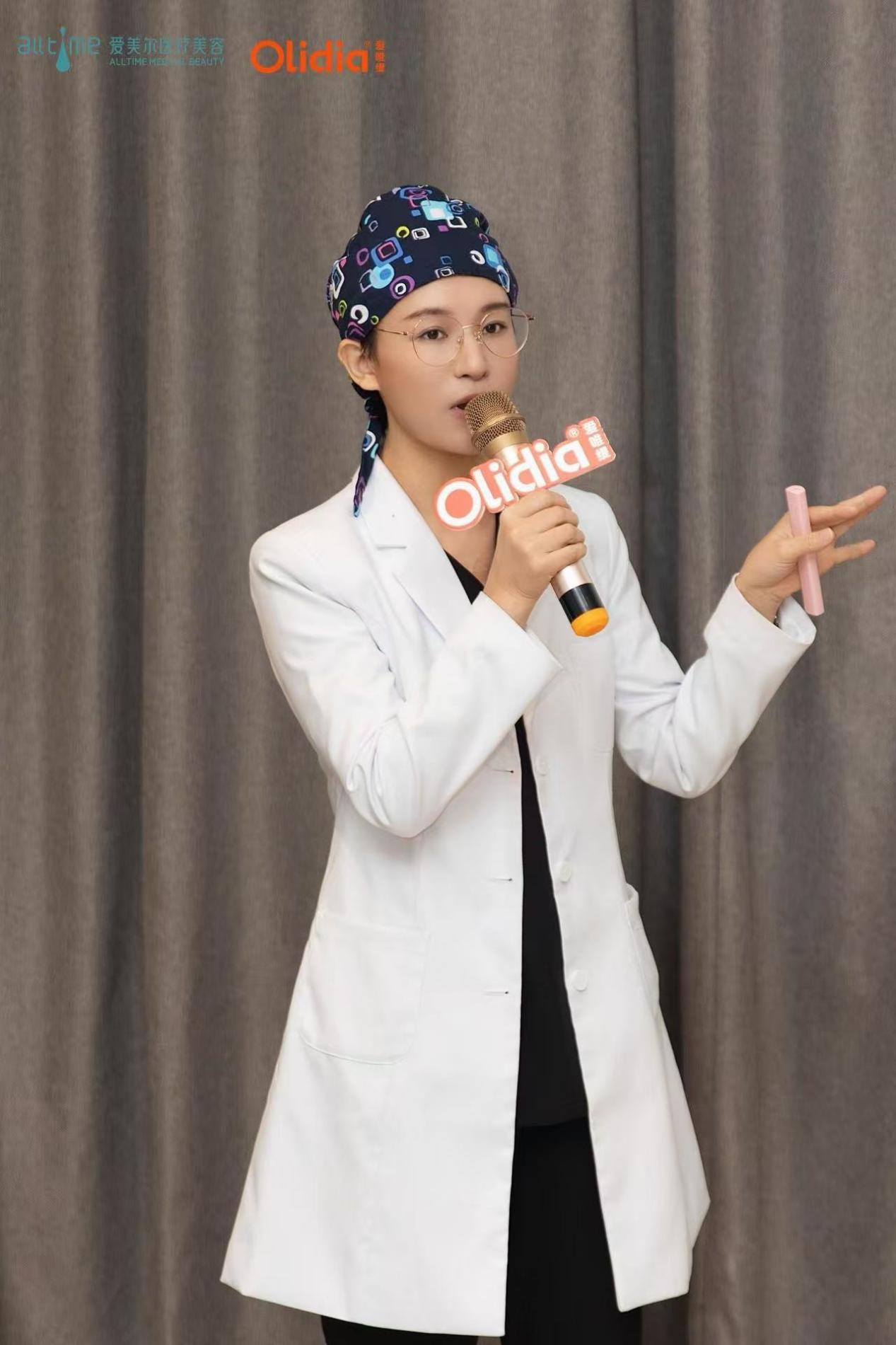 af8ff6cdeb2fff60db821b8339379094