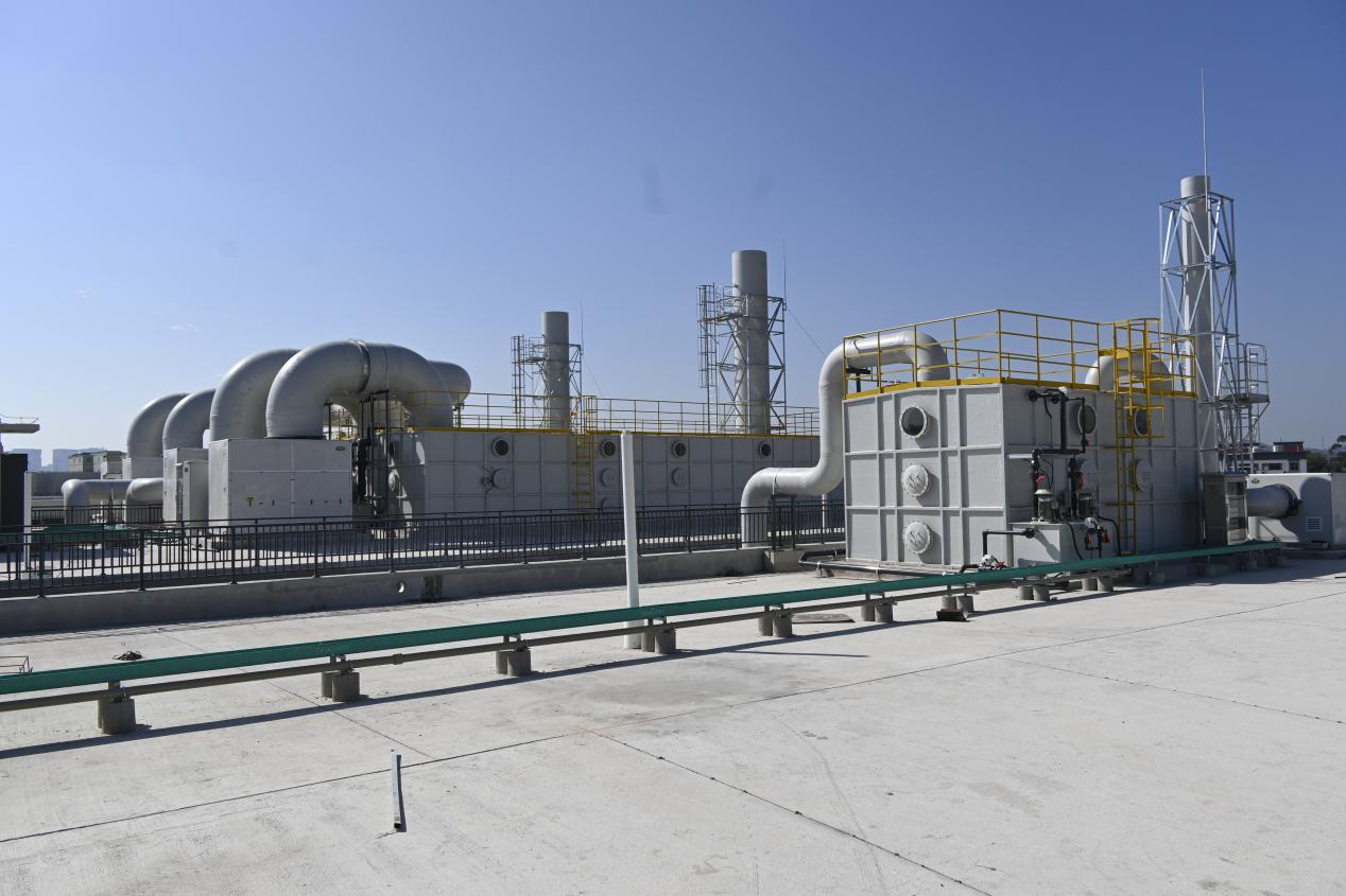 F:/新媒体素材/2025/【精益建造】中粮供港产业园项目：以高标准建设筑牢供港民生“生命线”/_DSC4897.JPG_DSC4897