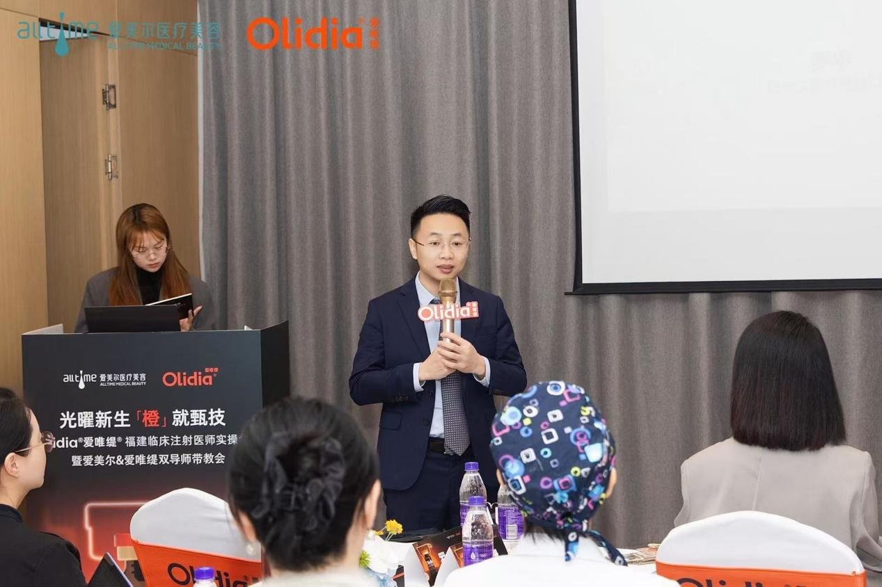 7689cc7c1cccf5e53ba61168e4d65713