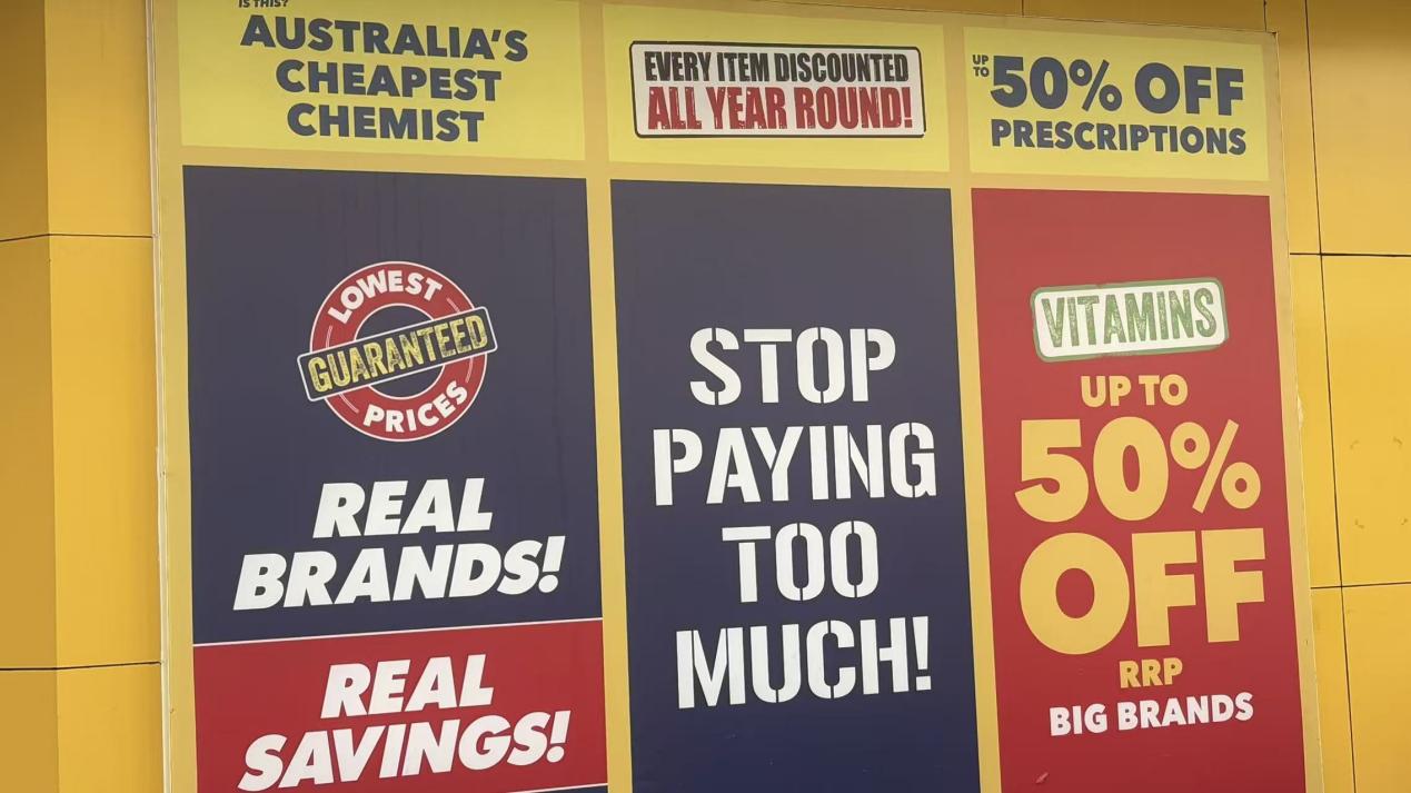 c106a9a175f2ab8bf89d8ef8c1348960