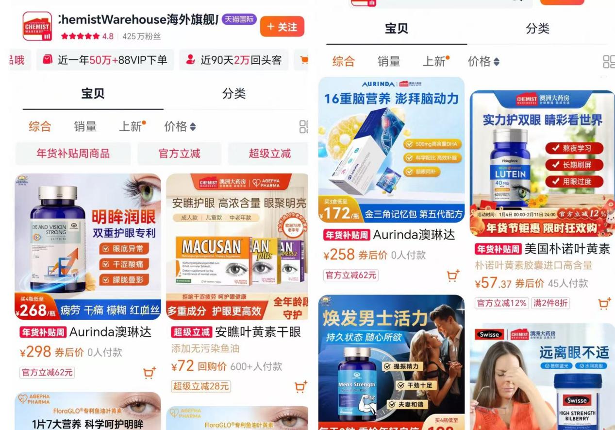 3a30fa833494bbbbc634bf524e850934