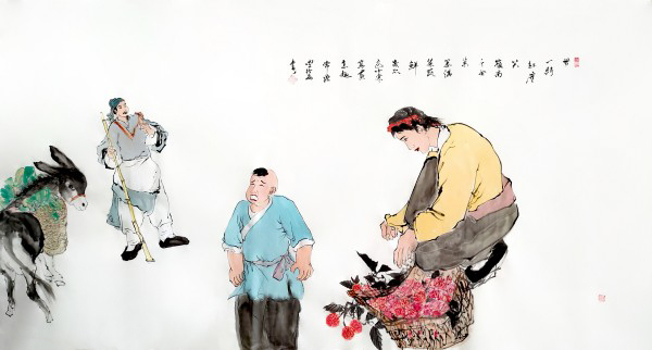 ��ʰ�ڡ�2026ȫ����������Ʒ�����������ʹ