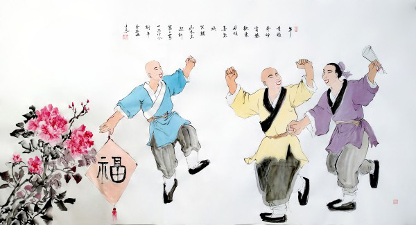 ��ʰ�ڡ�2026ȫ����������Ʒ�����������ʹ