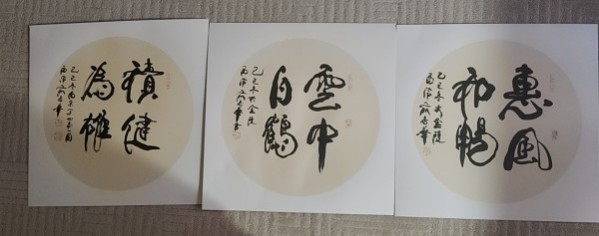 ����չ-�վ����й����ս������黭��Ʒչ���տ�ģ��־��