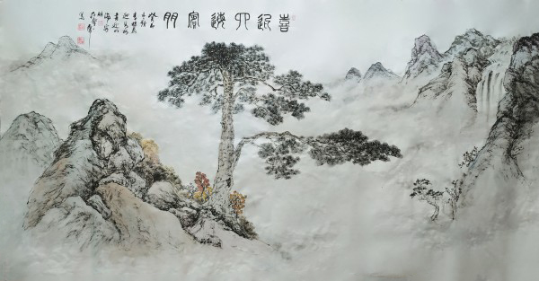 ��ʰ�ڡ�2026ȫ����������Ʒ�����������ʹ